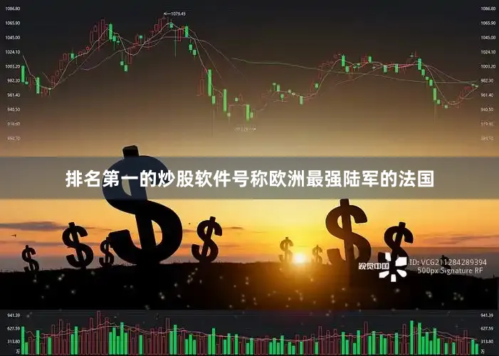 排名第一的炒股软件号称欧洲最强陆军的法国